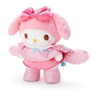 Meet your Posher, Chloe